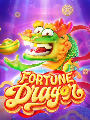 Fortune Dragon