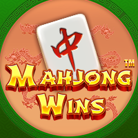 Mahjong Wins