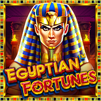 Egyptian Fortunes